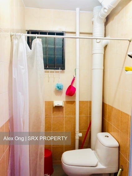 Blk 146 Potong Pasir Avenue 1 (Toa Payoh), HDB 3 Rooms #207733271